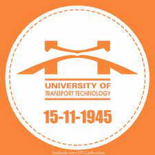 Trung cấp liên thông đại học